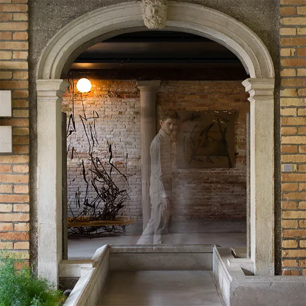 Caccia al delitto
